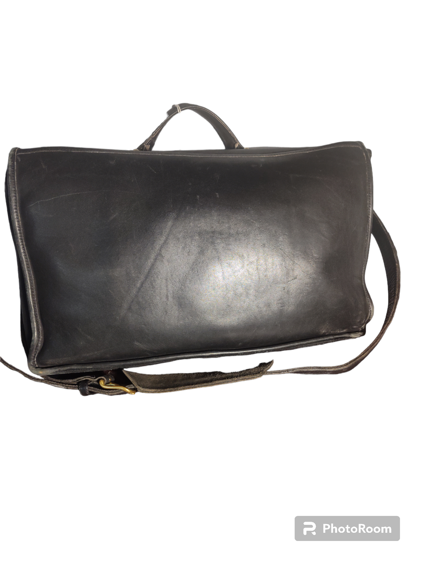 DOT BAG