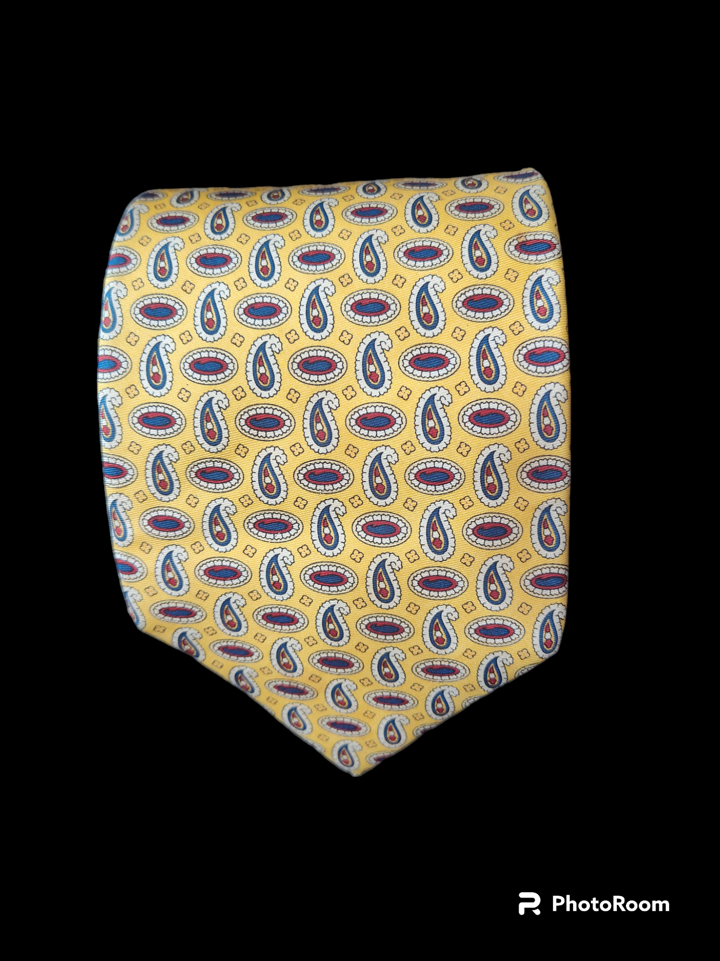 FENDI TIE