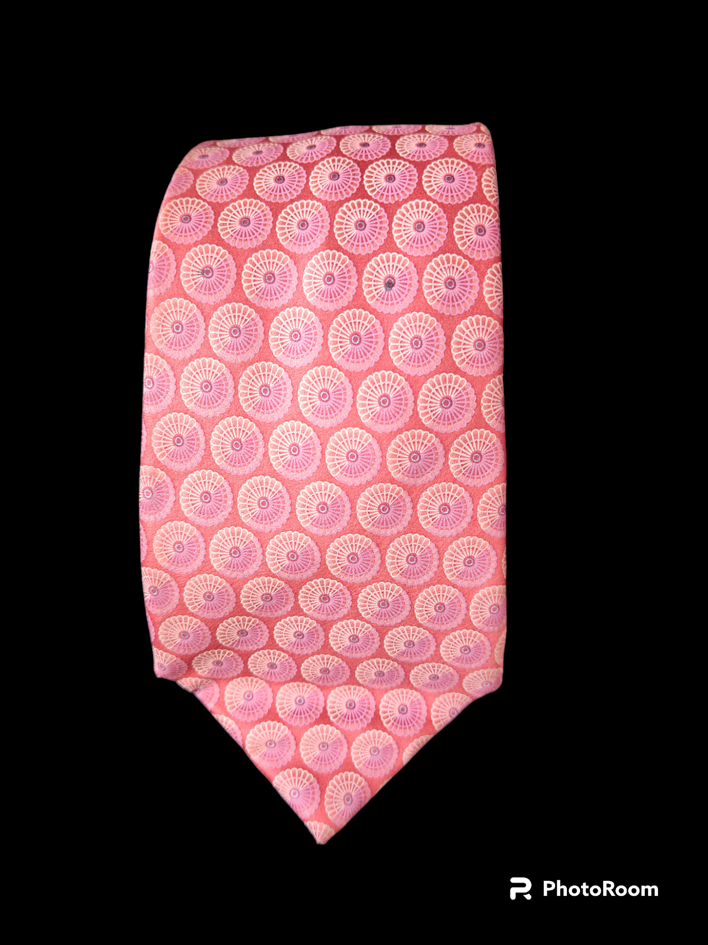 VALENTINO TIE