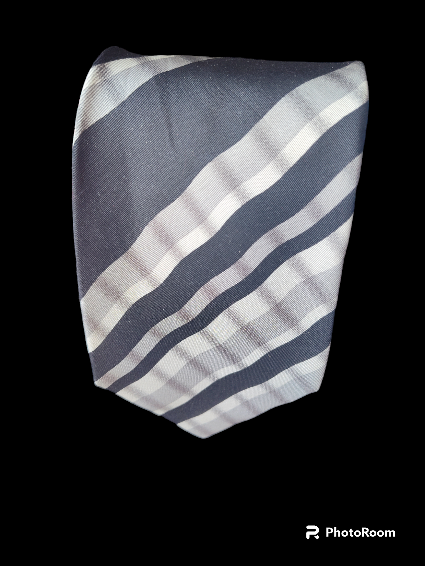 GIORGIO ARMANI TIE