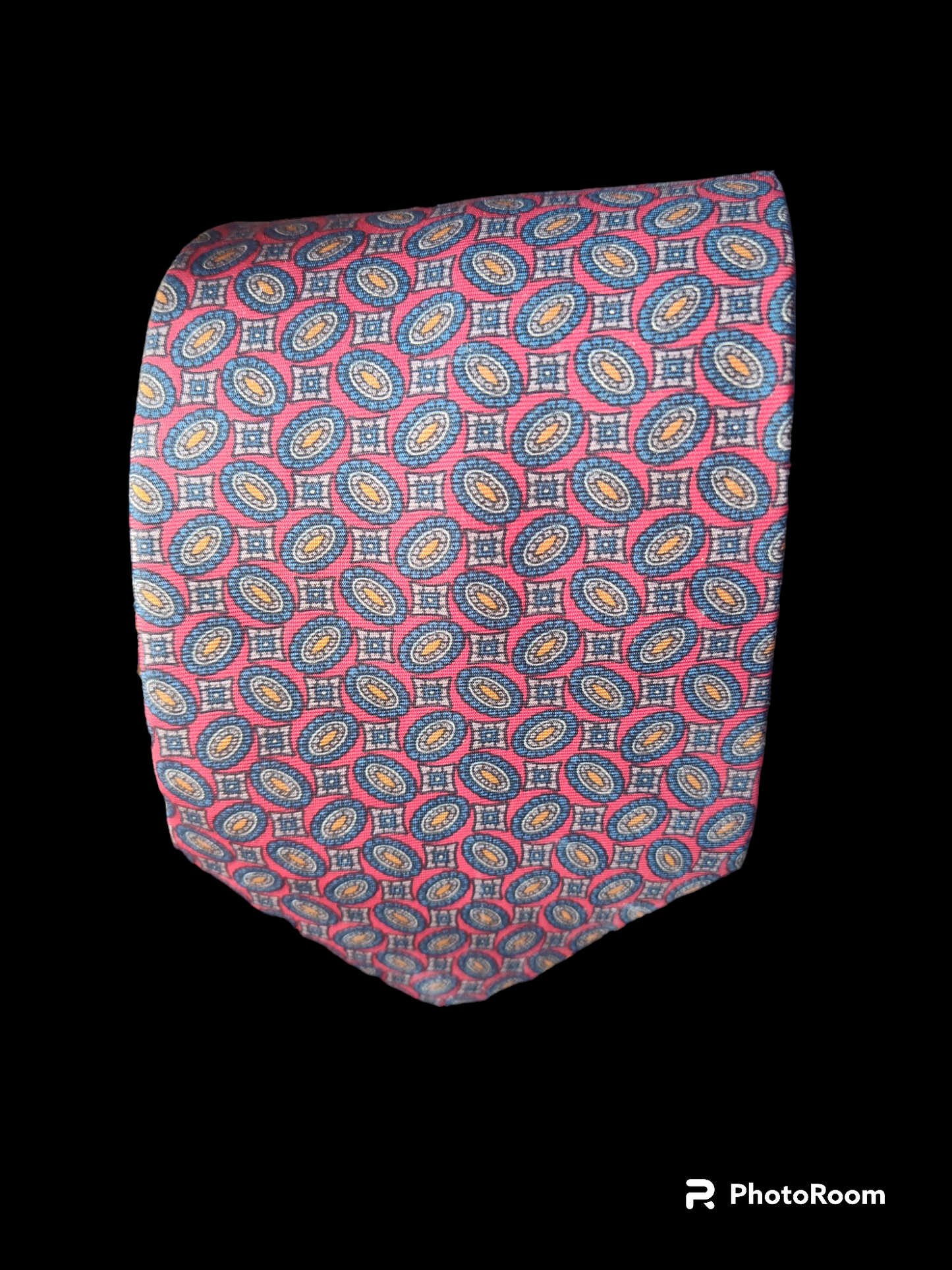 ANDHURST TIE